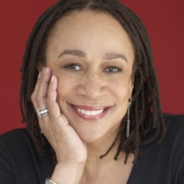 S. Epatha Merkerson